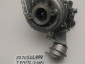 Turbo