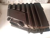 Air filter box