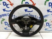 Volante