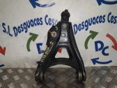 Brazo de suspensión delantero