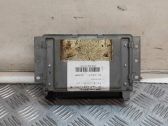Gearbox control unit/module