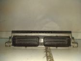Unidad de control/módulo del motor