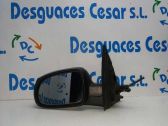 Autres dispositifs
