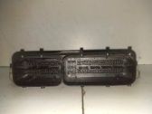 Calculateur moteur ECU
