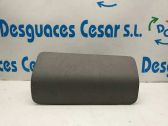 Airbag lateral