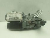 Wischermotor Heckscheibe
