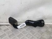 Pedal de freno