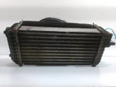 Radiador intercooler