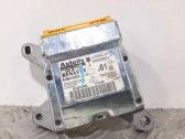 Unidad de control/módulo del Airbag