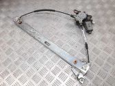 Lève-vitre électrique de porte avant
