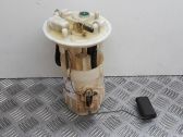 Bomba interna de combustible