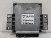 Calculateur moteur ECU