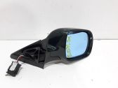 Außenspiegel elektrisch Tür vorne