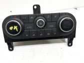 Air conditioner control unit module