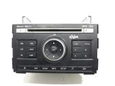 Unidad de control de sonido audio HiFi