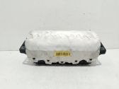 Airbag lateral