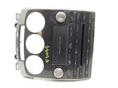 HiFi Audio sound control unit