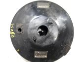 Brake booster