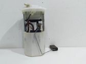 Bomba interna de combustible