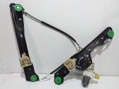Lève-vitre électrique de porte avant