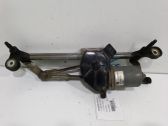 Moteur d'essuie-glace
