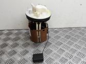 Bomba interna de combustible