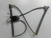 Lève-vitre électrique de porte avant