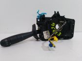 Airbag del volante