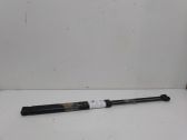 Front bonnet/hood damper/strut