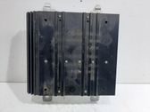 Steuergerät Audioanlage Soundsystem Hi-Fi