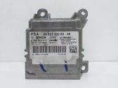 Unidad de control/módulo del Airbag
