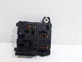 Sonstige Steuergeräte / Module