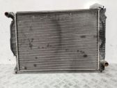 Radiateur de refroidissement