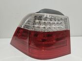 Luz trasera/de freno