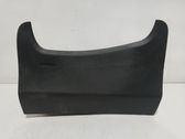 Airbag lateral