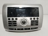 Steuergerät Audioanlage Soundsystem Hi-Fi