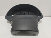 Moldura inferior