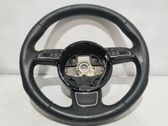 Volante