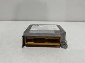 Module de contrôle airbag
