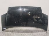 Motorhaube