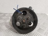 Pompe direction assistée