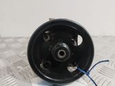 Servopumpe