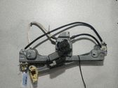 Lève-vitre électrique de porte avant