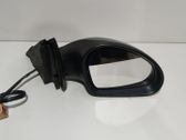 Rétroviseur électrique de porte avant