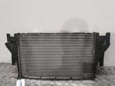Radiador intercooler