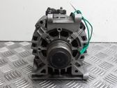 Generator/alternator