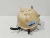 Vase d'expansion de carburant