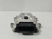 Autres unités de commande / modules