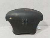 Airbag de volant