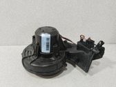 Soplador/ventilador calefacción